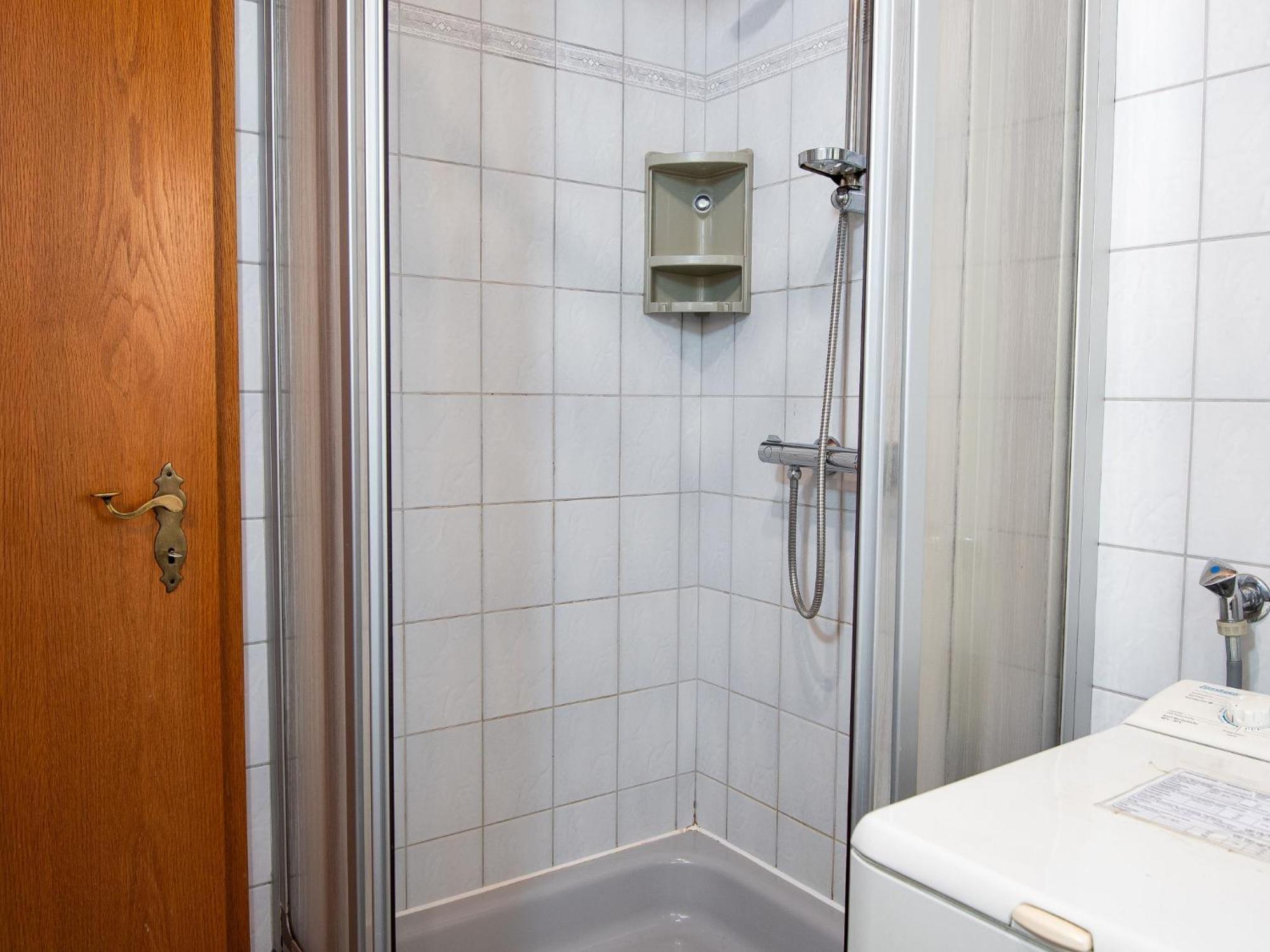 Holiday Home Riedehuus By Interhome Norddeich  Εξωτερικό φωτογραφία