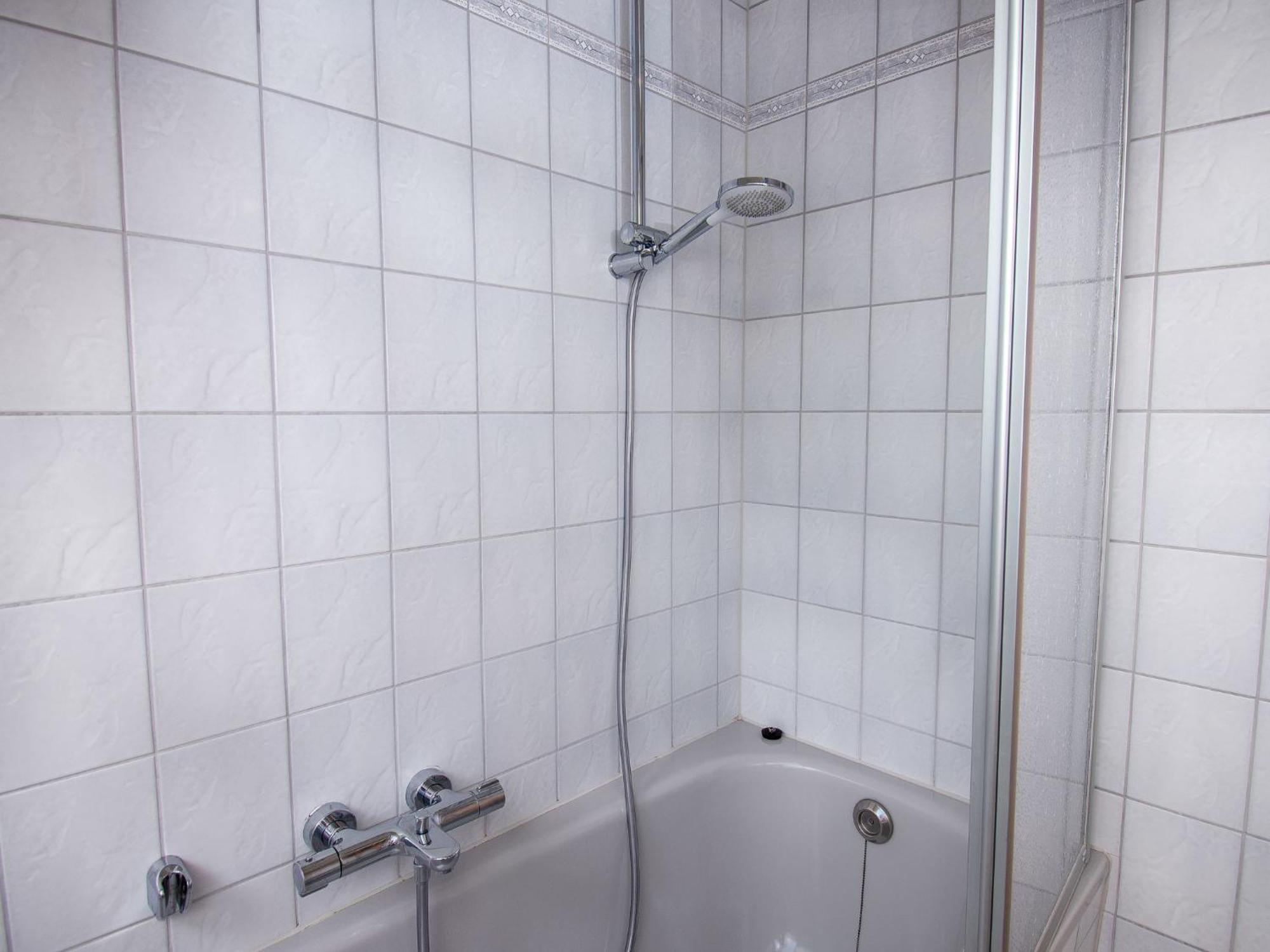 Holiday Home Riedehuus By Interhome Norddeich  Εξωτερικό φωτογραφία