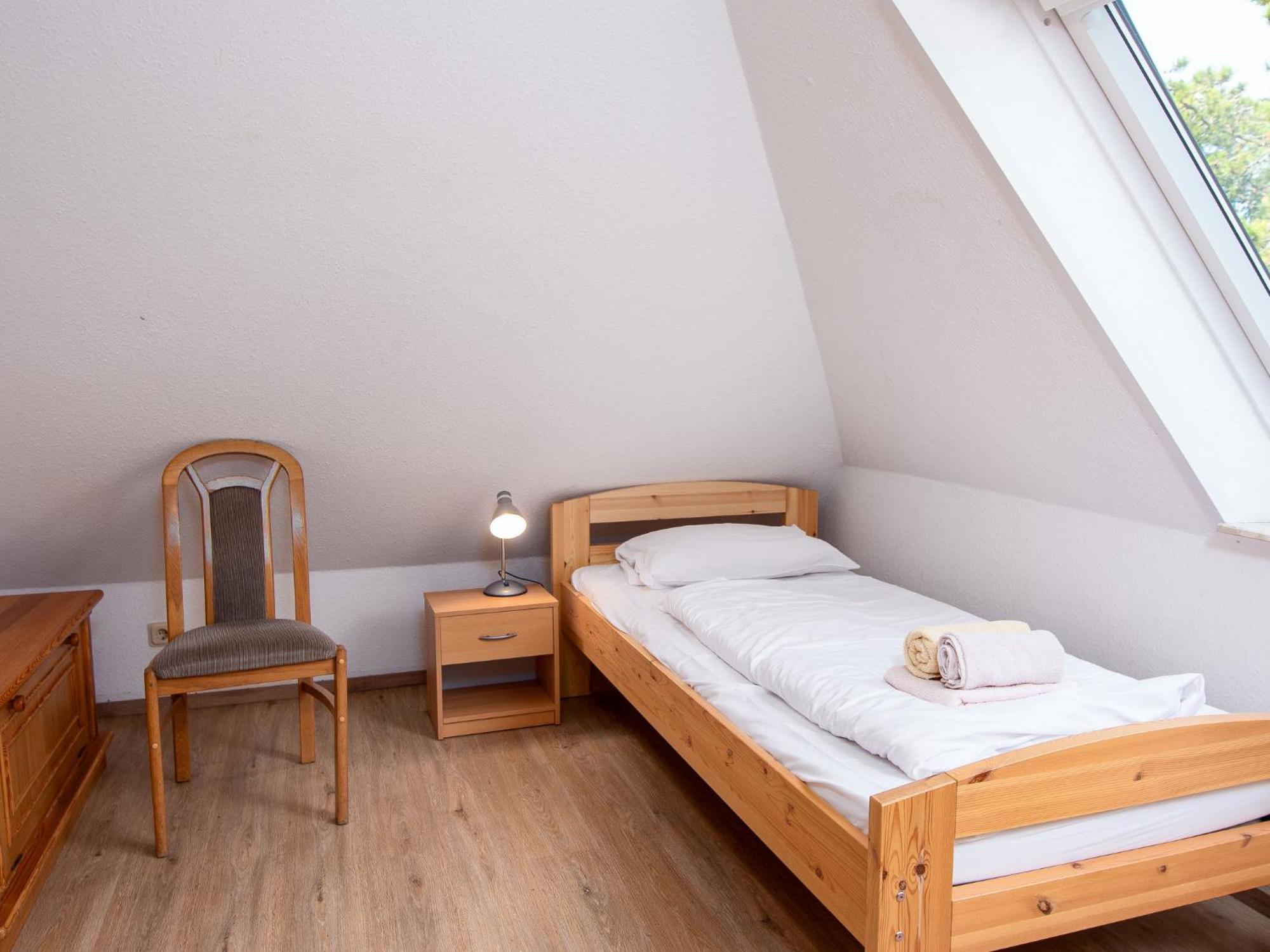 Holiday Home Riedehuus By Interhome Norddeich  Εξωτερικό φωτογραφία