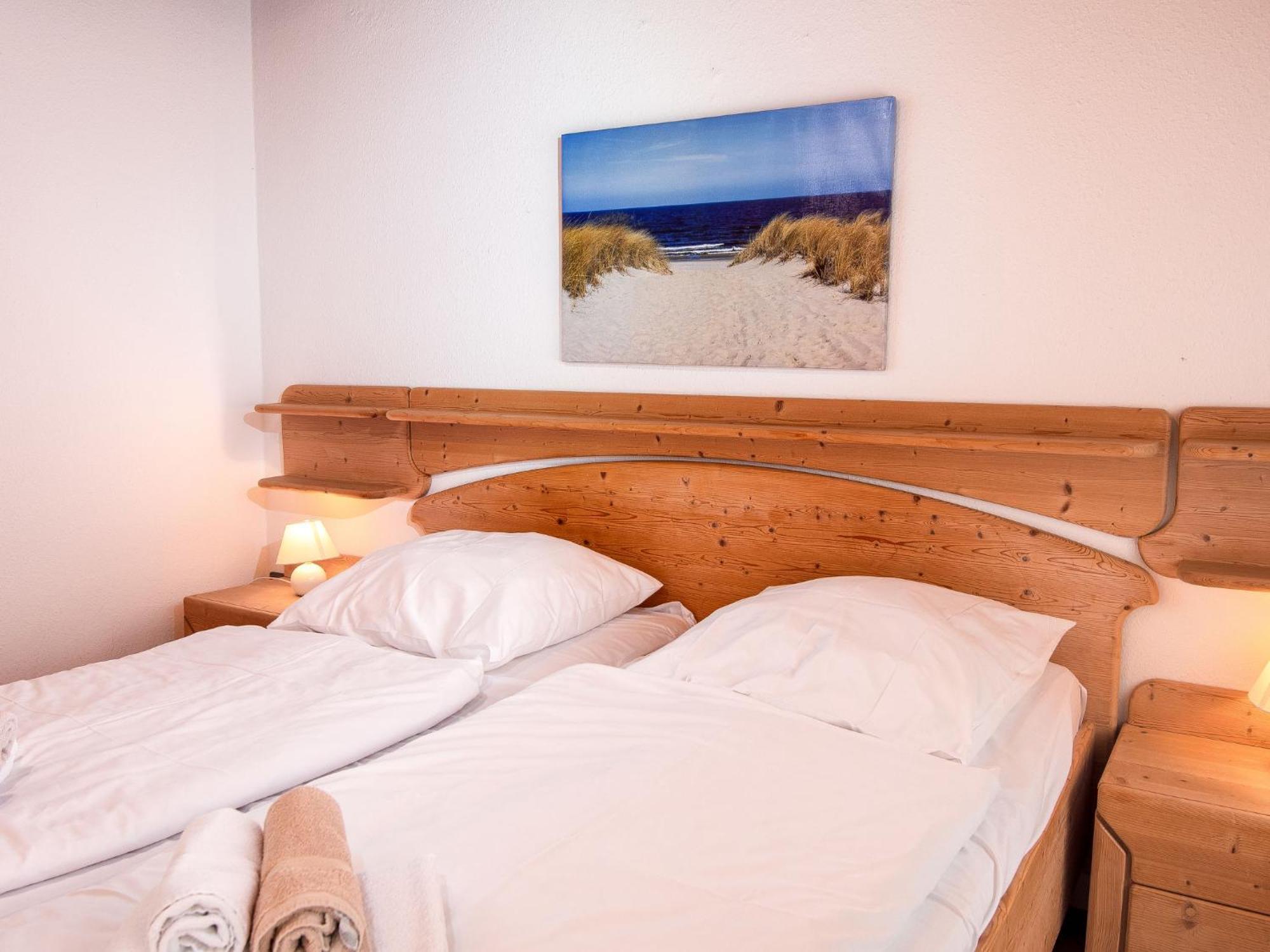 Holiday Home Riedehuus By Interhome Norddeich  Εξωτερικό φωτογραφία