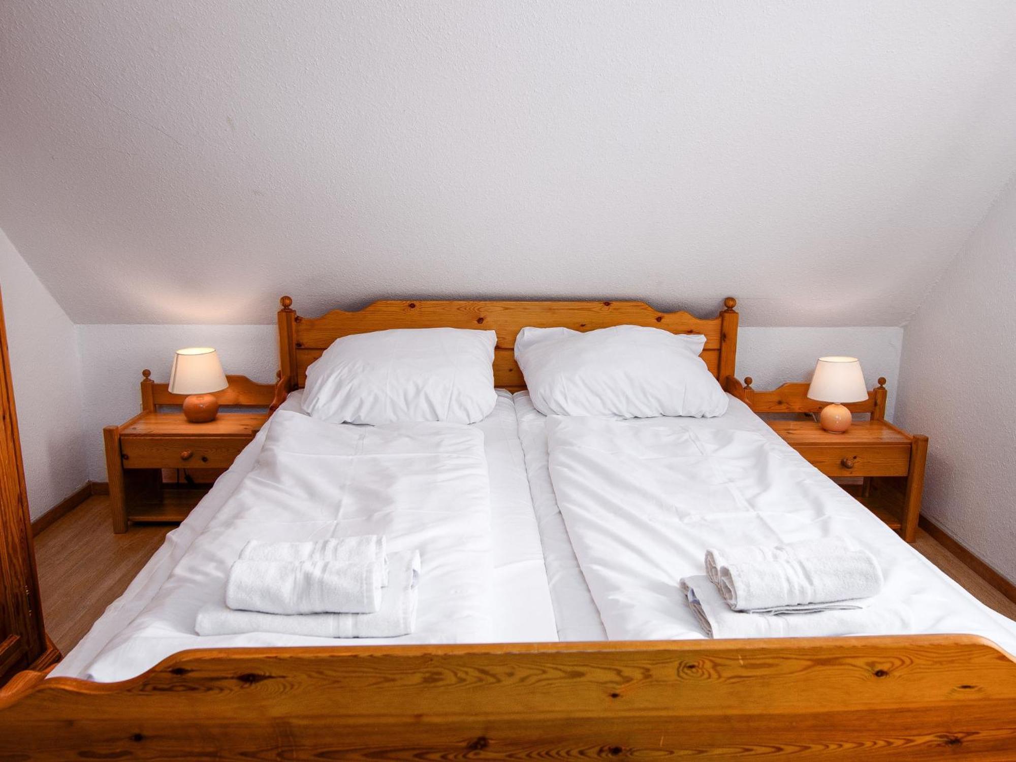 Holiday Home Riedehuus By Interhome Norddeich  Εξωτερικό φωτογραφία