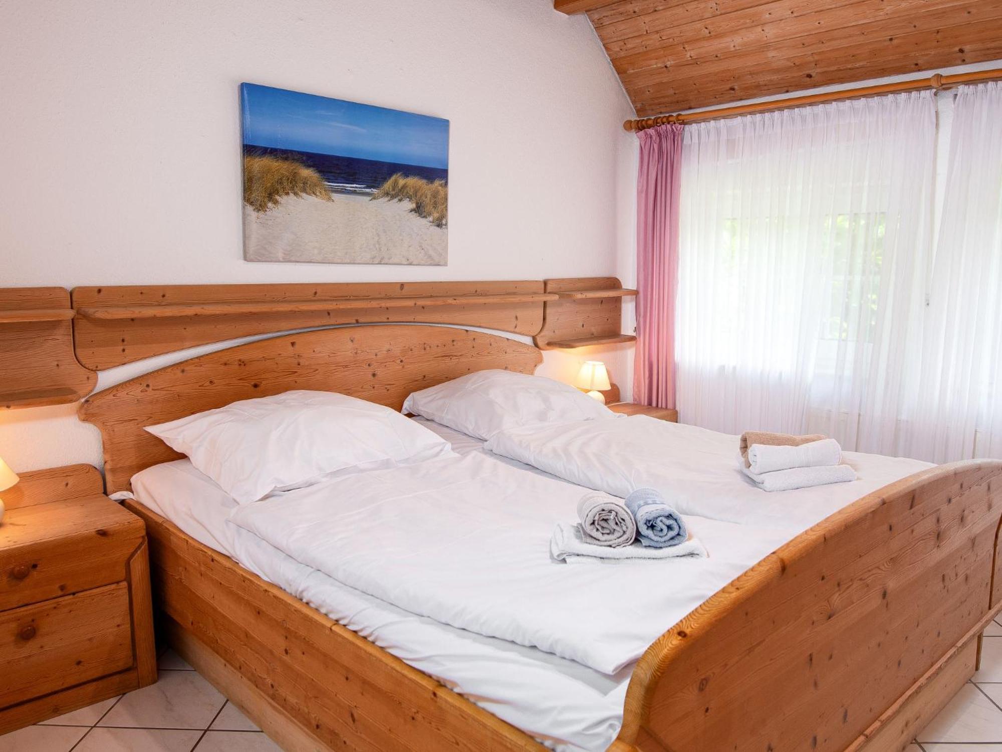 Holiday Home Riedehuus By Interhome Norddeich  Εξωτερικό φωτογραφία
