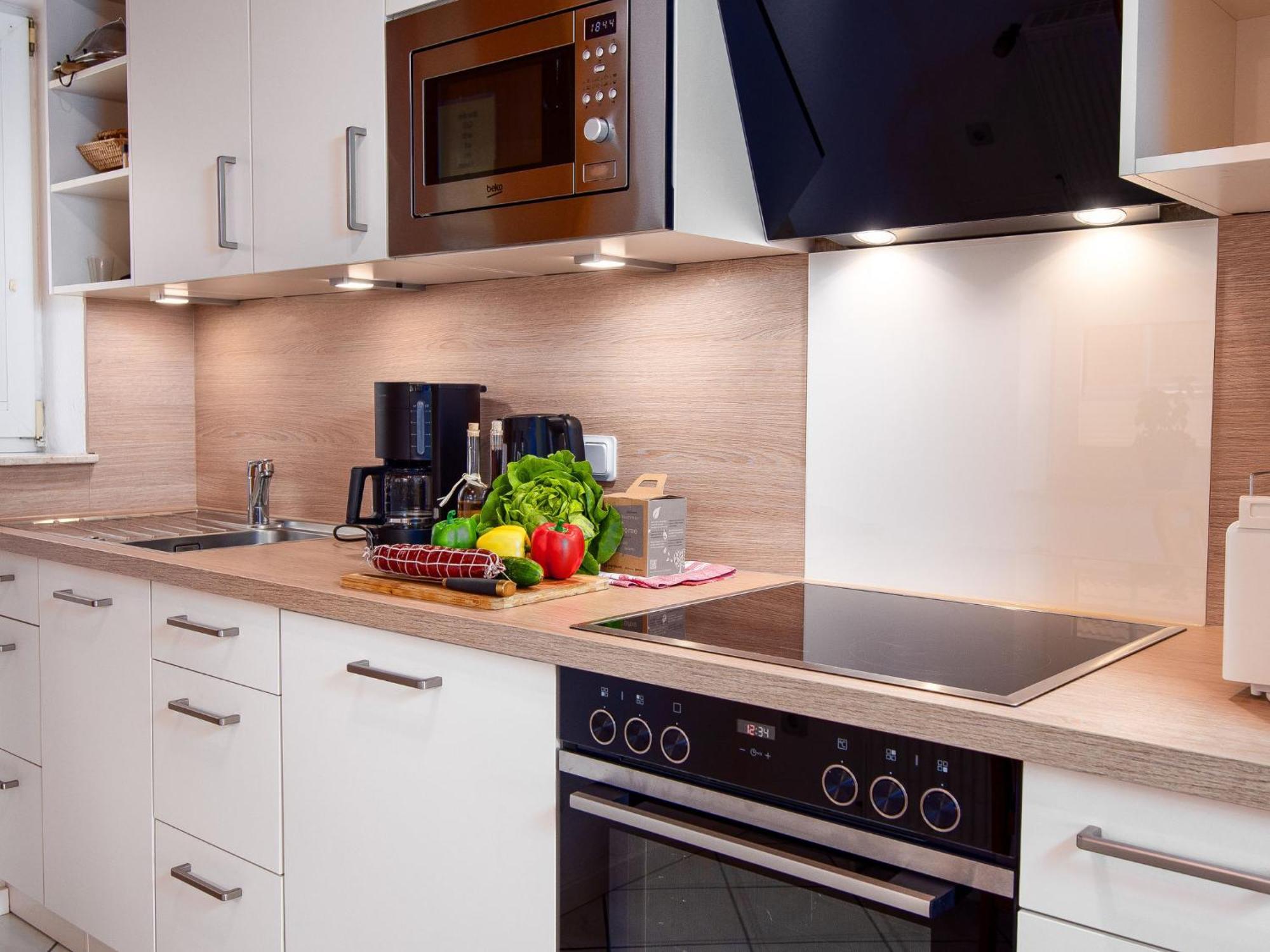 Holiday Home Riedehuus By Interhome Norddeich  Εξωτερικό φωτογραφία